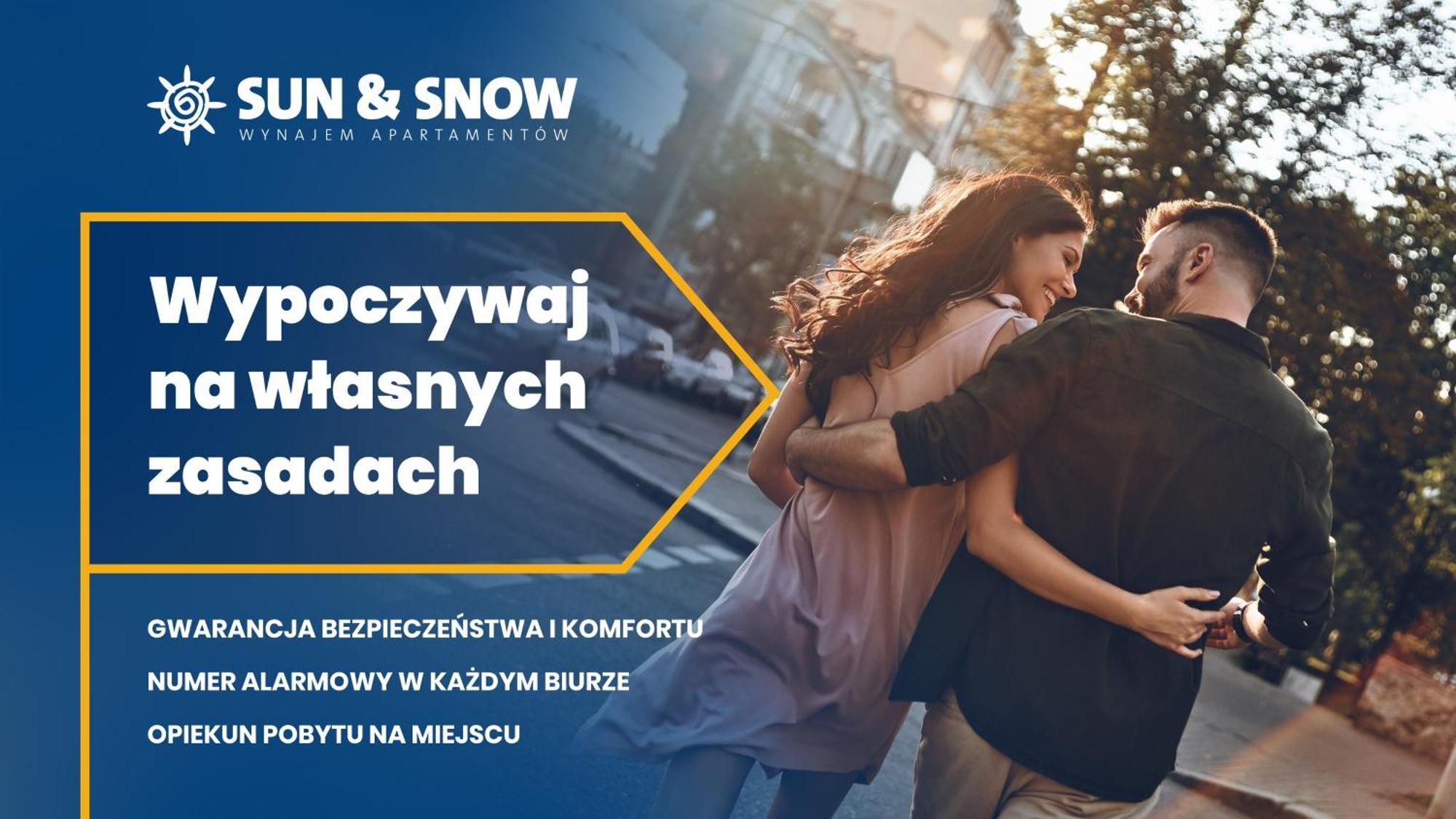 Apartamenty Sun & Snow Krakow Browar Lubicz Dış mekan fotoğraf